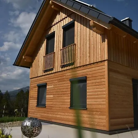 Auszeit Steinbauer * Magdalensberg