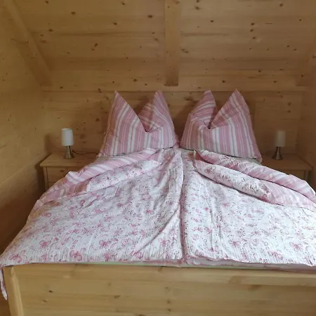 Auszeit Steinbauer
