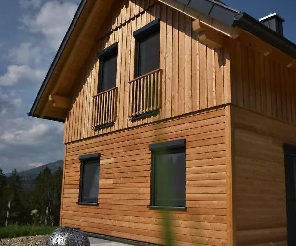 Auszeit Steinbauer * Magdalensberg