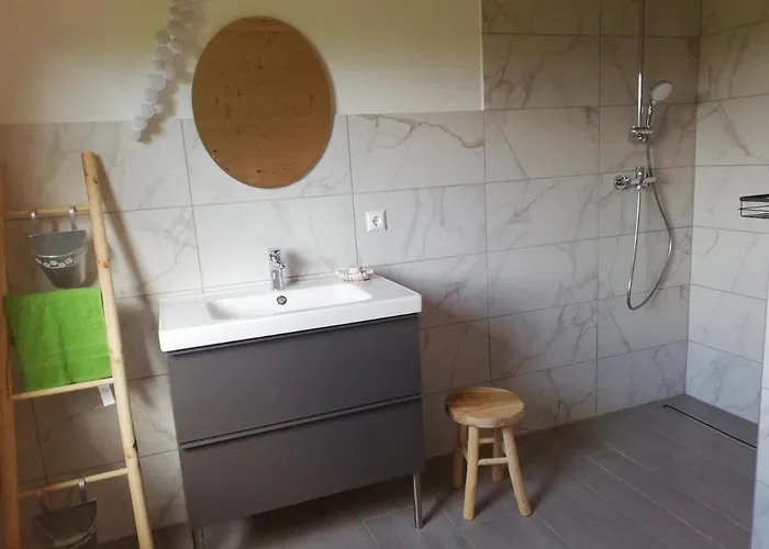 Auszeit Steinbauer *